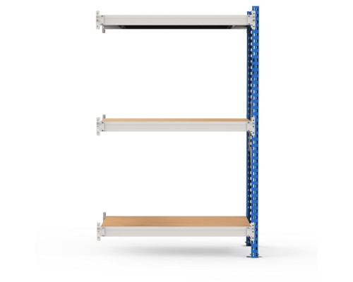 SGR-V-ДСП 2183-2.0 ДС