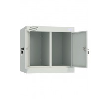 Антресоль АШРК-22-600