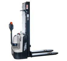 Самоходный штабелер ESL15B DX320