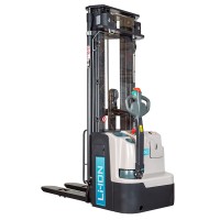 Самоходный штабелер ESL16 Li-Ion DX360