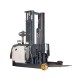 Самоходный штабелер PRS13 Li-Ion FTX360 EPS-PL