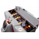 Самоходная электрическая тележка TISEL ETL25 SBC