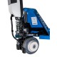Самоходная электрическая тележка ETE212Smart PLUS Li-Ion