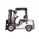 Дизельный погрузчик TISEL FD30T-C240