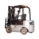 Дизельный погрузчик TISEL FD15T-NE92
