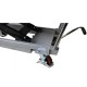 Передвижной подъемный стол TISEL HT50