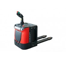 Самоходная тележка Noblelift PT 25N