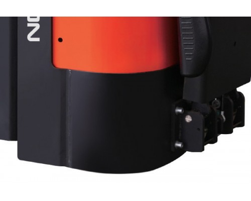 Самоходная тележка Noblelift PTE20-C