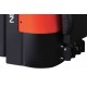 Самоходная тележка Noblelift PTE20-C