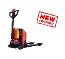 Самоходная тележка Noblelift PTE20N