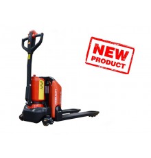 Самоходная тележка Noblelift PTE20N
