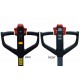 Самоходная тележка Noblelift PTE20N