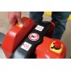 Самоходная тележка Noblelift PTE20N