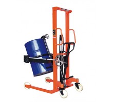 Ручной штабелер Noblelift NBF35
