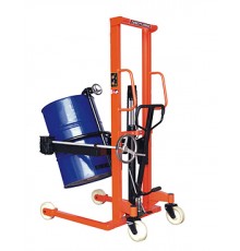 Ручной штабелер Noblelift NBF35