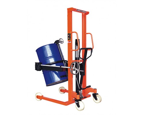 Ручной штабелер Noblelift NBF35