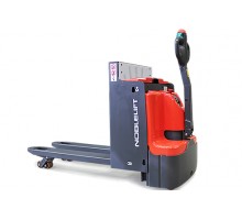 Самоходная тележка Noblelift PT 20I
