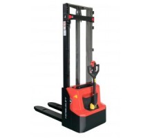 Самоходный штабелер Noblelift PSE12N