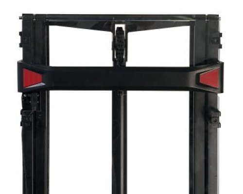 Самоходный штабелер Noblelift PSE12B