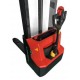 Самоходный штабелер Noblelift PSE12B