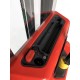 Самоходный штабелер Noblelift PSE12B