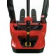 Самоходный штабелер Noblelift PSE12B