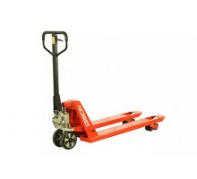 Гидравлическая тележка Noblelift AC30-115