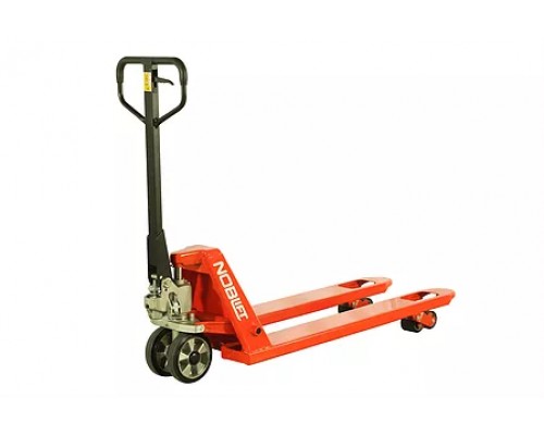 Гидравлическая тележка Noblelift AC20-115