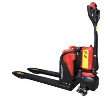 Самоходная тележка Noblelift PTE20B