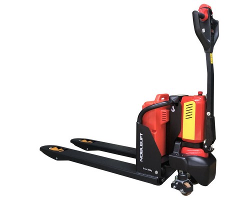 Самоходная тележка Noblelift PTE20B