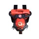 Самоходная тележка Noblelift PTE20B