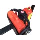 Самоходная тележка Noblelift PTE20B