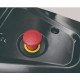 Самоходный штабелер Noblelift PSE15-C
