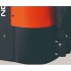Самоходный штабелер Noblelift PSE15-C