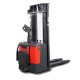 Самоходный штабелер Noblelift PSE15-C