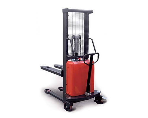 Ручной штабелер Noblelift SPN1535C