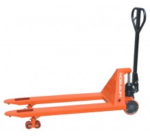Гидравлическая тележка Noblelift DFE20