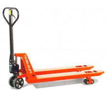 Гидравлическая тележка Noblelift DF30