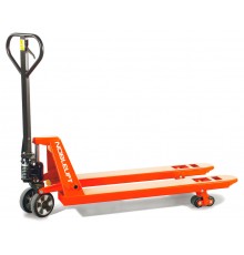 Гидравлическая тележка Noblelift DF30
