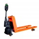 Самоходная тележка Noblelift PTE15-C
