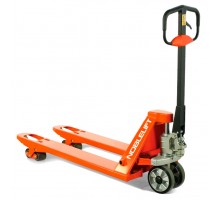 Гидравлическая тележка Noblelift DELTA25