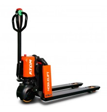 Самоходная тележка Noblelift PTE20Q (ATOM)