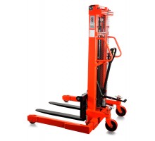 Ручной штабелер Noblelift SFH1030-AG