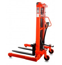 Ручной штабелер Noblelift SFH1016-AG