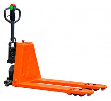 Самоходная тележка Noblelift PTE15-C