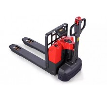 Самоходная тележка Noblelift EPT 15SC