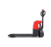Самоходная тележка Noblelift EPT 15C