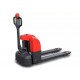 Самоходная тележка Noblelift EPT 15W