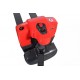 Самоходная тележка Noblelift EPT 15W