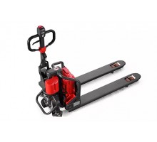 Самоходная тележка Noblelift PT E12